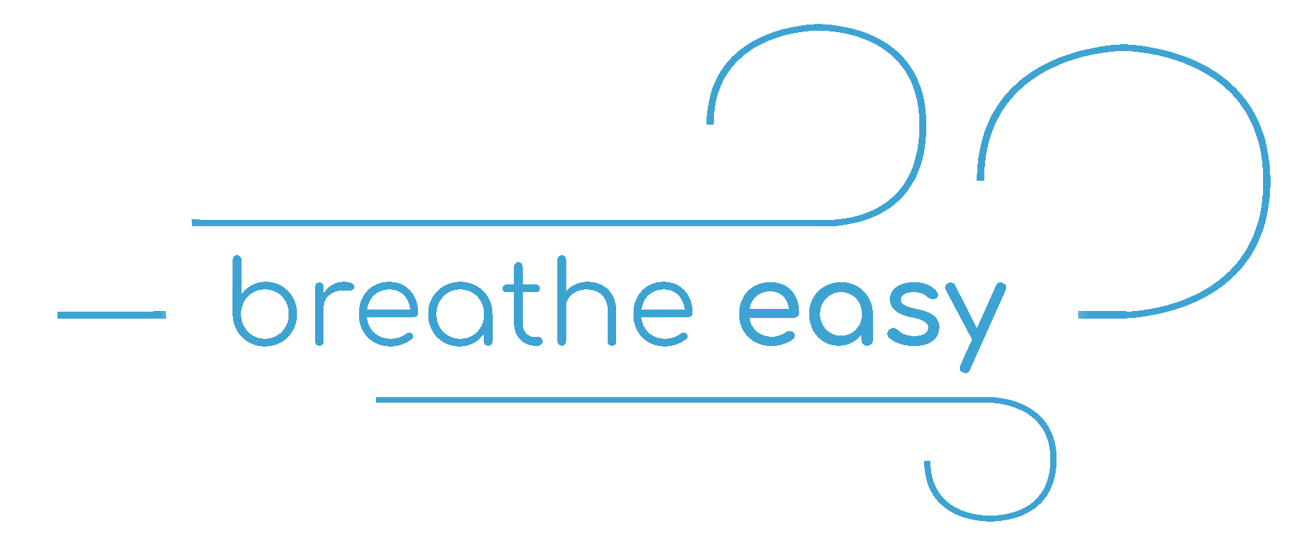 Ecology Ottawa Logo